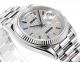 New 2023 Rolex Day-Date 36 Diamond-paved Dial President Watch Swiss Replica DD (4)_th.jpg